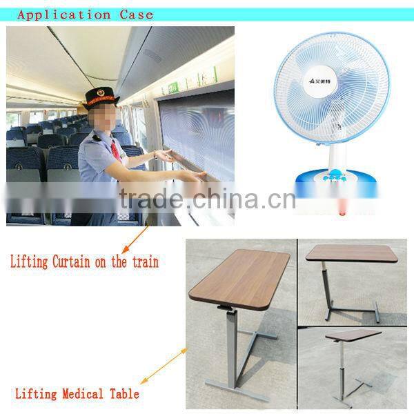 constant force compression spring, constant force spring/power spring