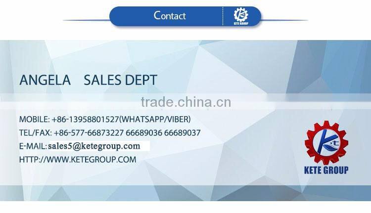 Top quality Rotogravure Printing Machine 2 Colours