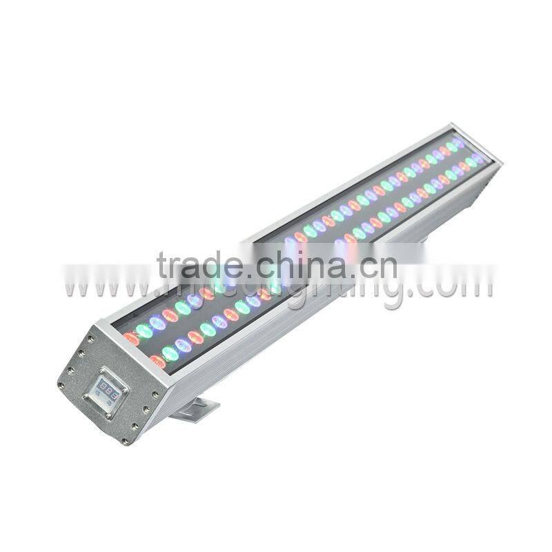 Top quality CE&ROHS LED Wall waher