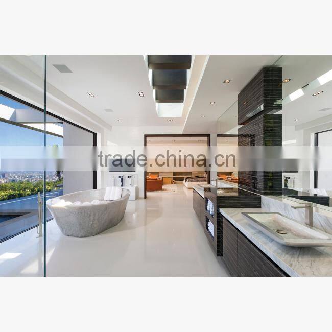 CITIZEN COB Triple head hot selling 3x7w led ceiling light square downlight square led downlights