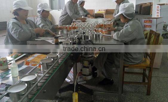 best selling products roasting peanuts peanuts 1kg price