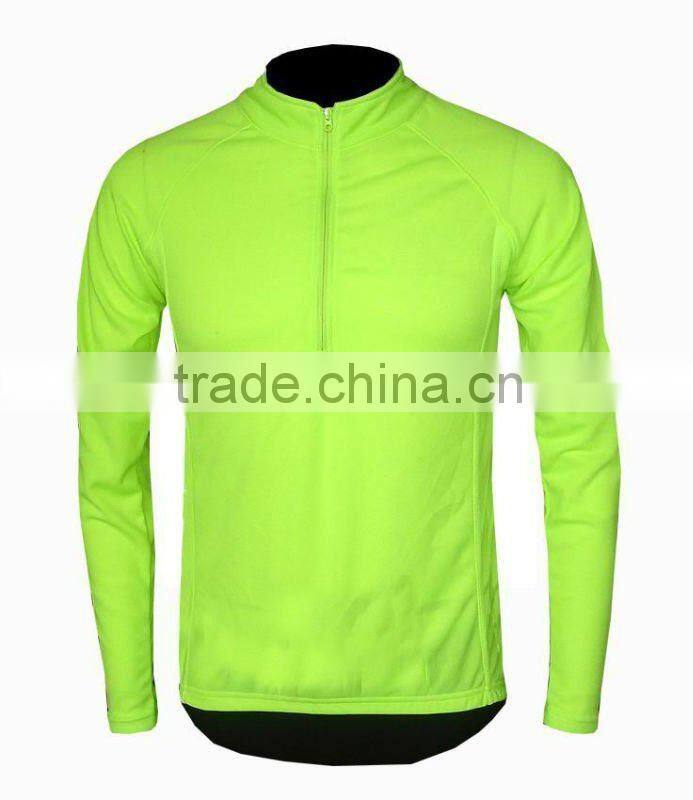 men's functional cycling wear
