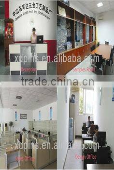 2015 Latest Wholesale Fashion purse hook cute bag hanger