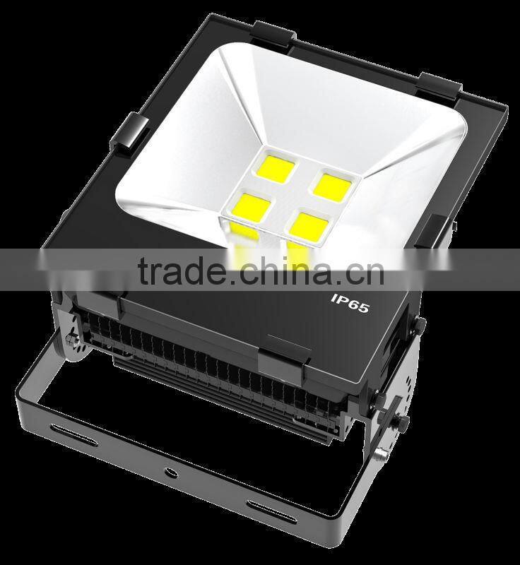top quality!!150w led flood light