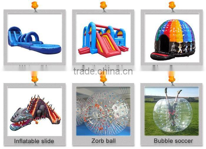 2016 funny amusement park custom playground kids playground price