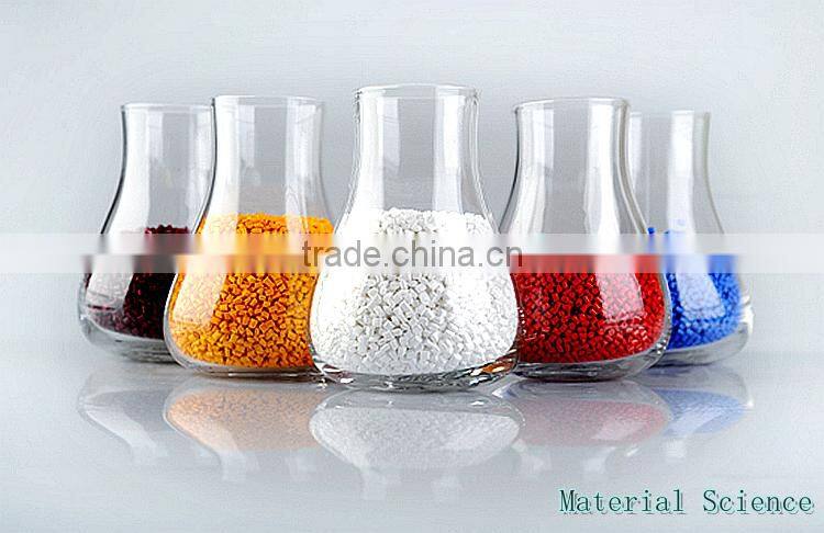 pla filament with 3d printer