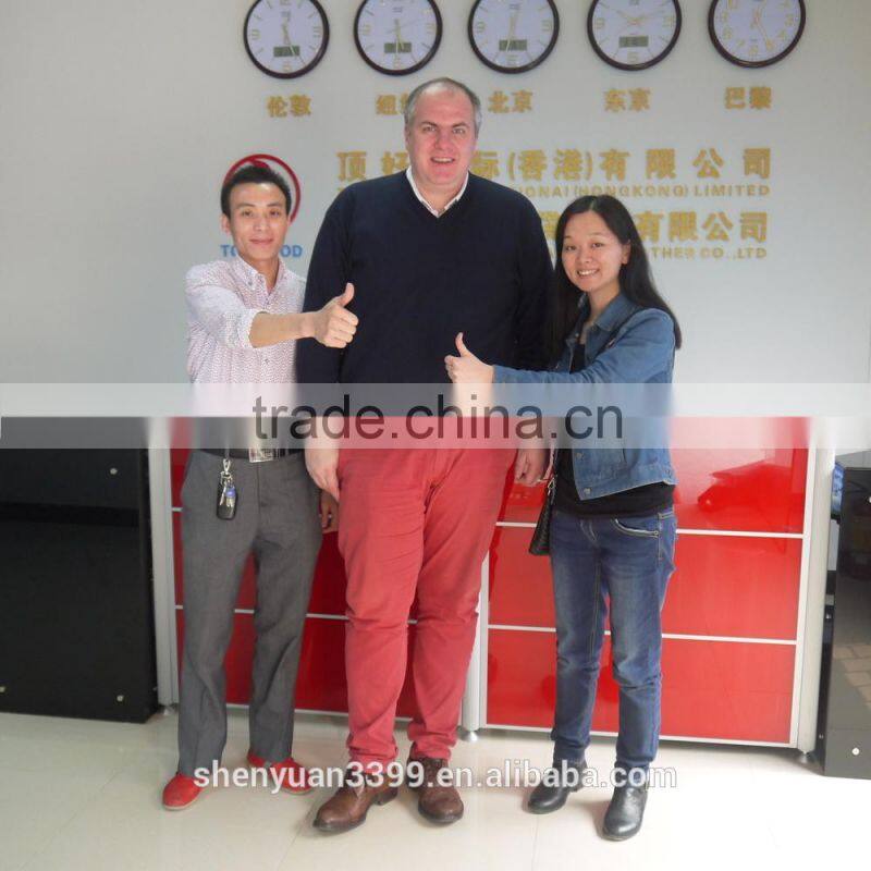 China Factory lower price recycle tyvek laptop color design enviromental tyvek paper handbag cross body bag