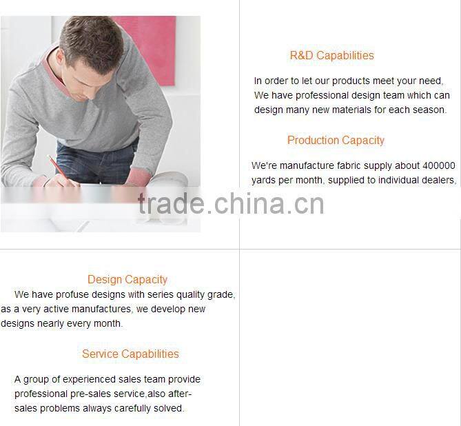 silk scarf 100% silk printed chiffon silk fabric