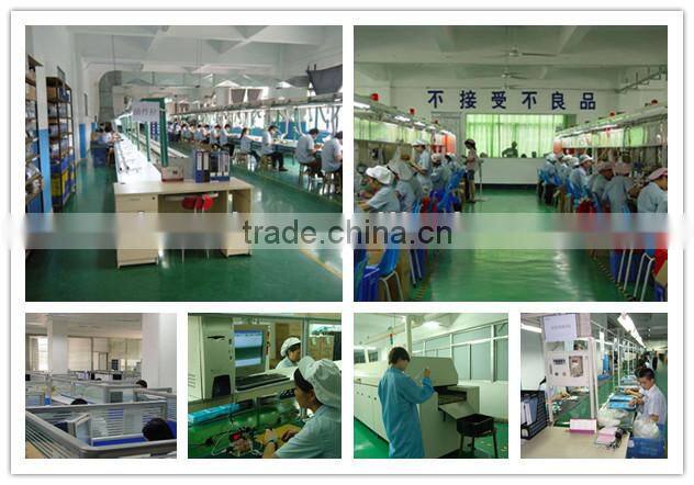 unique wireless mouse adulto fantasia minnie mouse