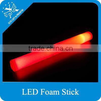 2014 Color-Changing Foam Light Stick