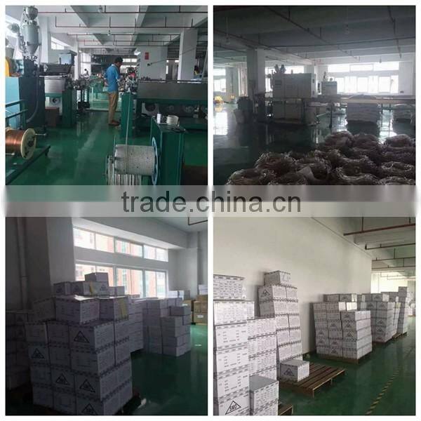 Best Quality high lumen Waterproof 5050 LED strip 220V high voltage