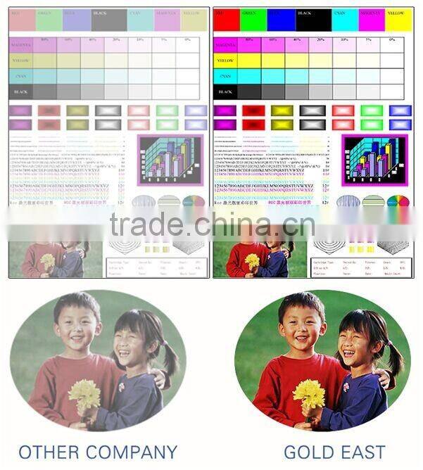 Copier toner manufactuer supply TK-869Y/M/C colours/color toner cartridges for copier Taskalfa 250ci/300ci