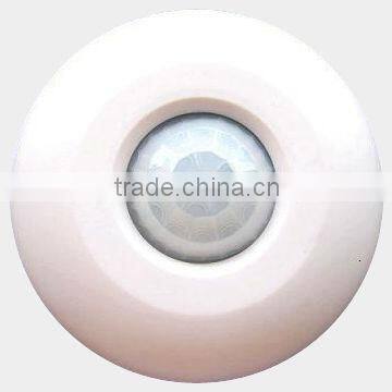 AS0019 human body Automatic light switch