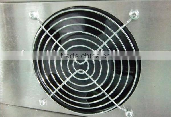 Good performance counter top frozen yogurt machine/yogurt manufacturers