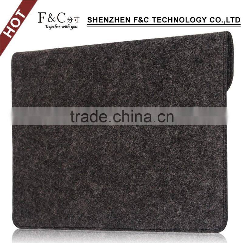 shockproof tablet case for 7 inch 8 inch 9.7 inch 10.1 inch envelope style tablet case