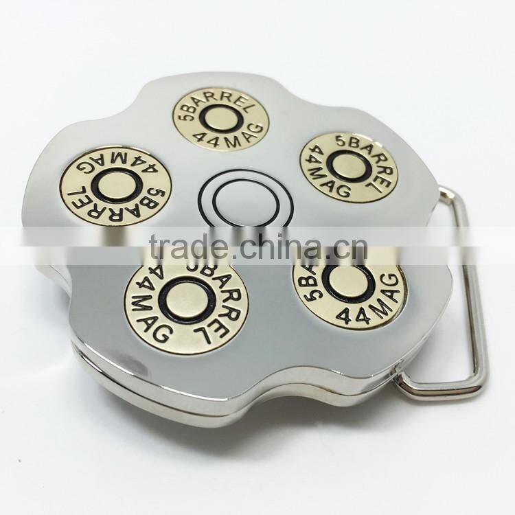 overall buckle cheap metal buckle men buckle