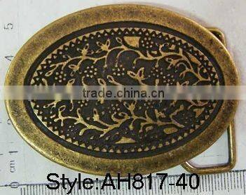 brass clamp buckle antique clamp buckle connecting clamp buckle