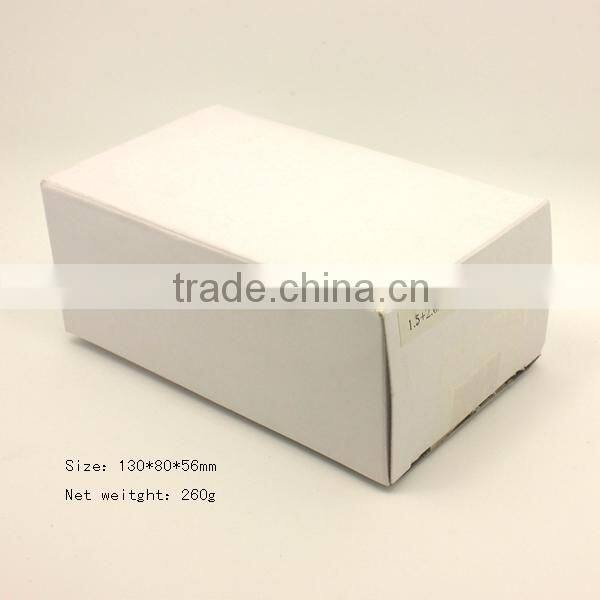 CMT-5RF high quality remote for ceiling fan with led light