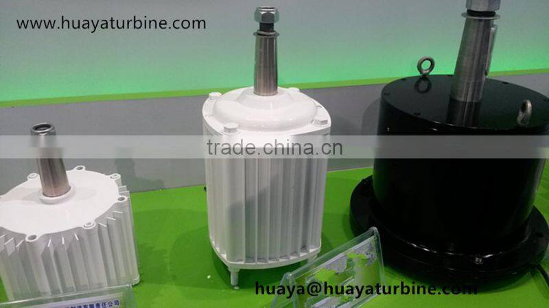 HOT SYSTEM! wind solar hybrid system 500w-30kw with wind generator set, solar panel for home,farm,island