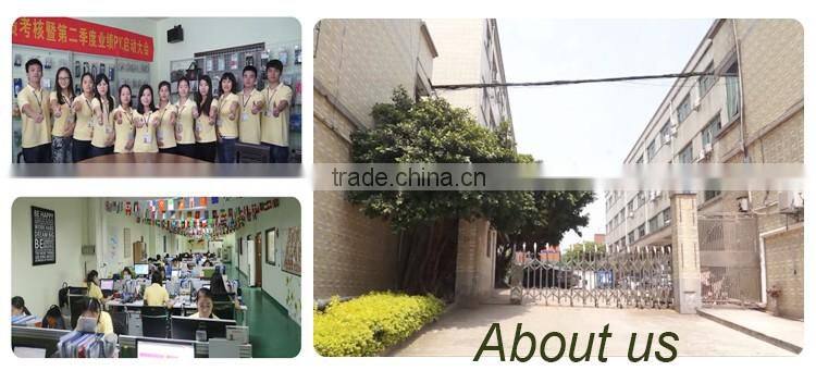 2016 Novelty Window Customized Sunshade for Cars Twisted Shade