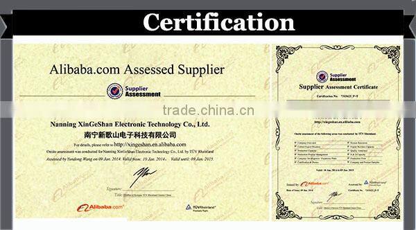 UHF RFID Passive Custom printed jewelry hang tags