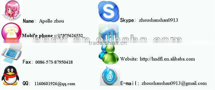 Hottest! Factory sale xenon HID kits H4-2 AC/DC 12V 35W