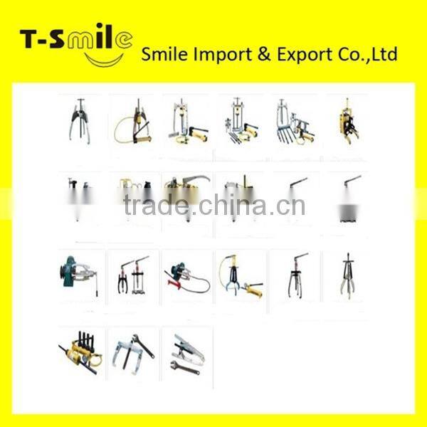 professional high quality strong puller