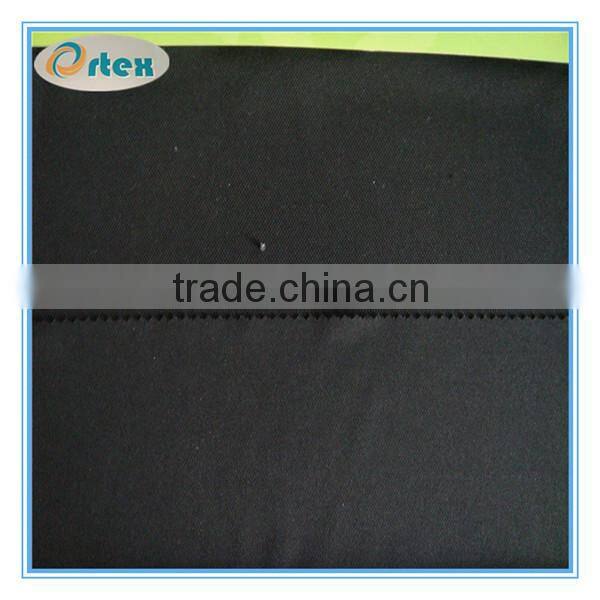 wicking yarn polyester mesh fabric