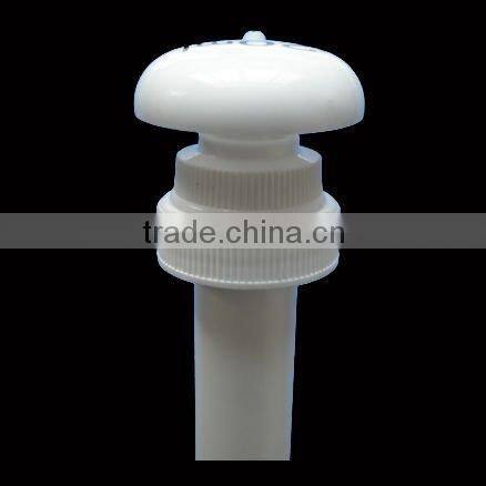 28mm/38mm Plastic juice pump,Liquid food pump with high quality