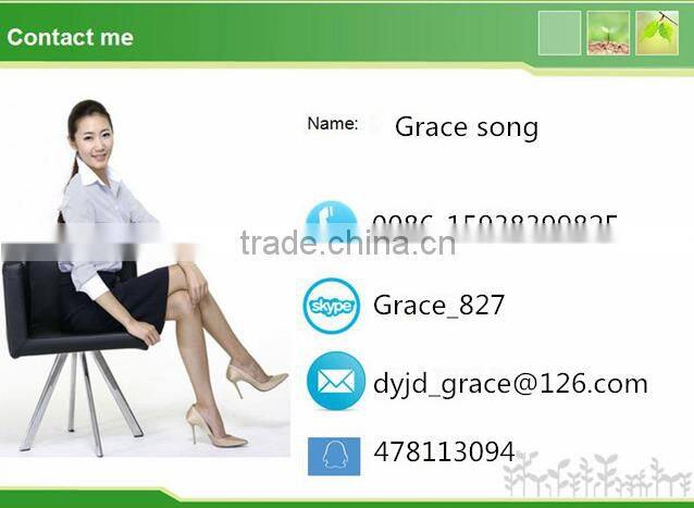 Best price supply B100 Biodiesel for sale