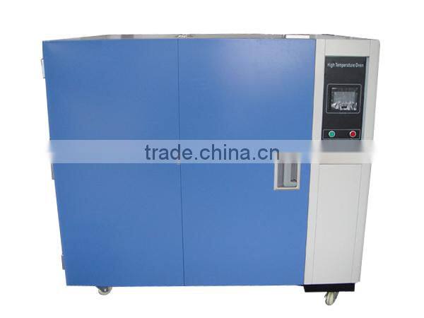 Industrial Drying Cabinet