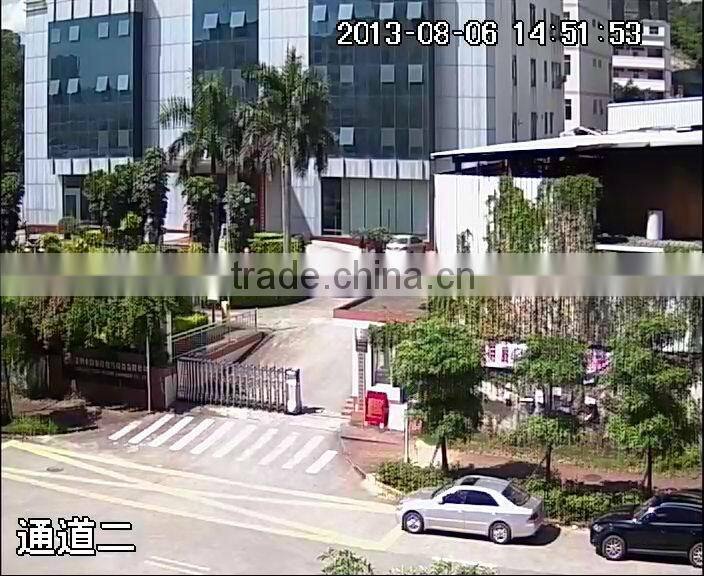 Colin Supply sony ccd 700tvl dome cctv survillance camera security camera home