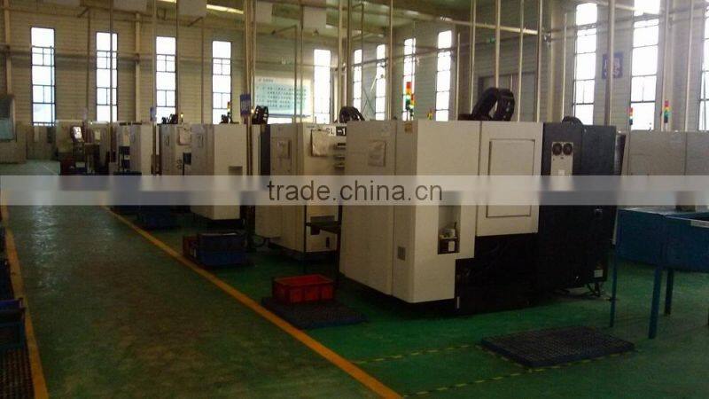 CF8M316/CF8304 widly used Y-Strainer Made In China