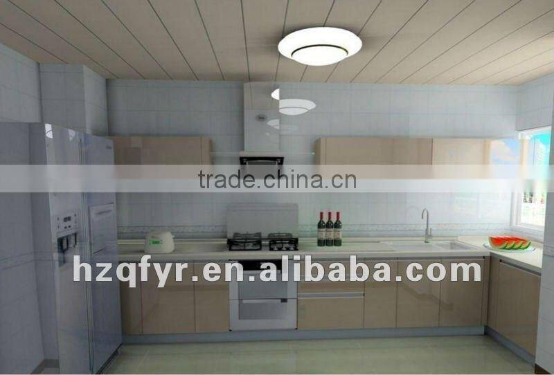 LEAD FREE PVC CELUKA FOAM BOARD HOT SELLING IN AMERICA