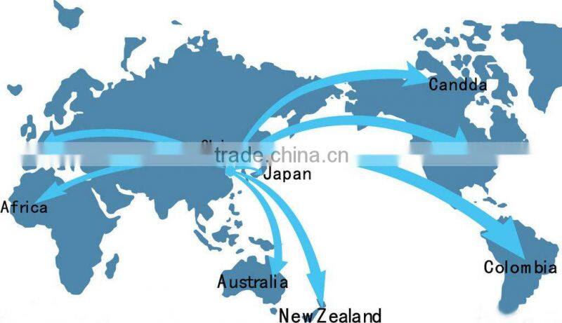 Massage Peanut Ball for Rehabilitation