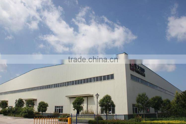 animal feed factory, animal food factory boiler, WNS series gas steam boiler