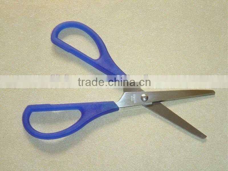 Durable Cheapest Best quality Stainless steel Herb scissors