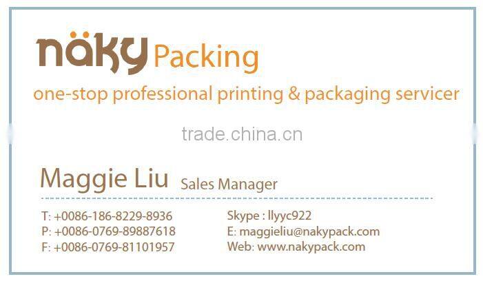 Wholesale custom recycle fast food boxes, paper pizza box