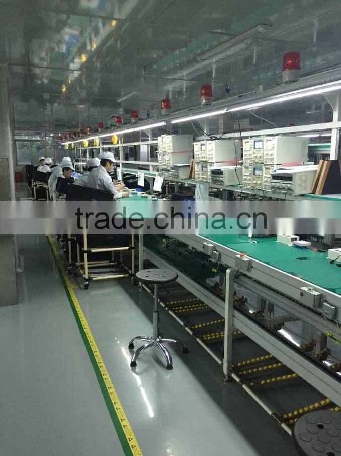 New products for 2016 power bank 20000mah wholesale