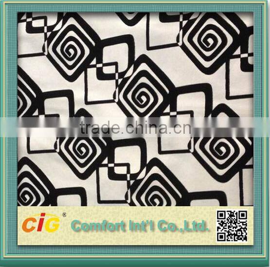 New design Pillow Synthetic Leather