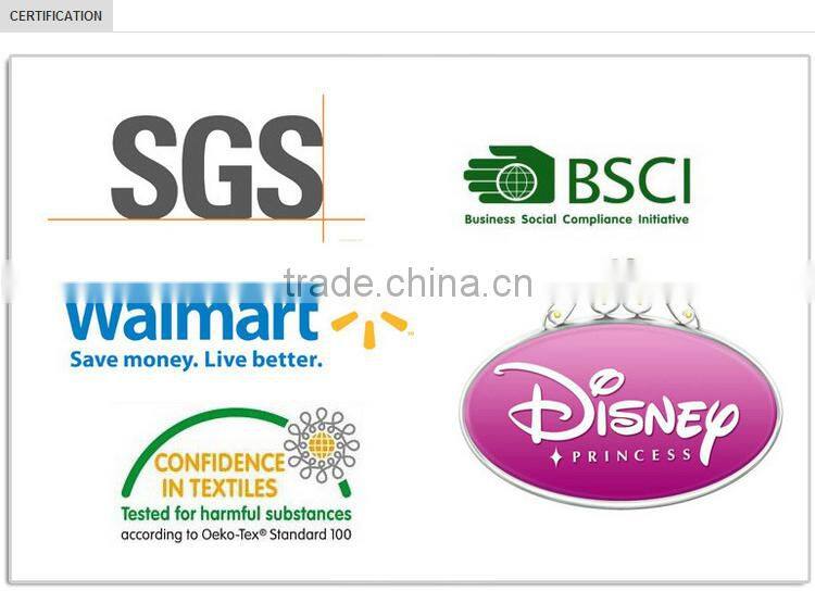 Wholesale Price Toddler Boys T-shirt with chest print baby clothing kindergarten baby boys T-shirt