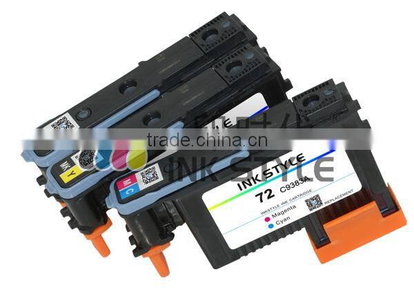 Hot compatible Printhead for HP Designjet T1100ps