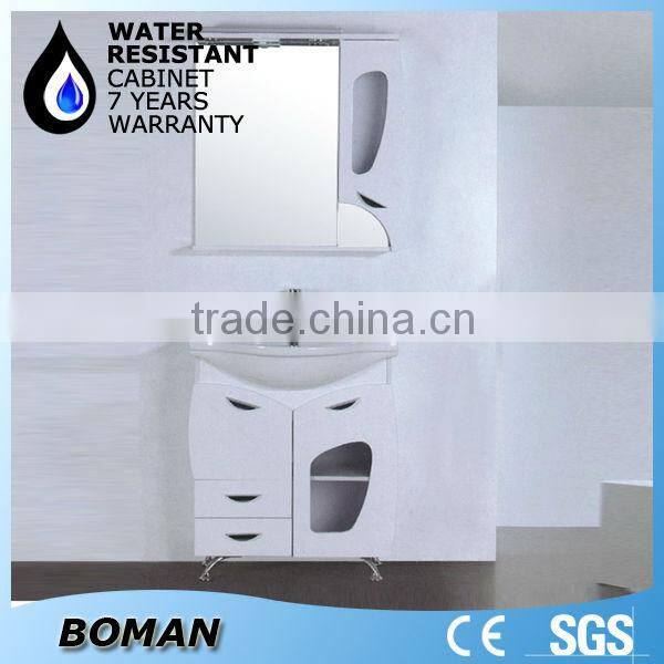 american style lowes one piece vanity top bathroom vanity top sink