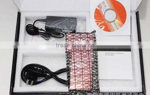 Cheapest Dual Core CPU Notebook PC with DVD+WIFI+Camera 2G/320G Memory