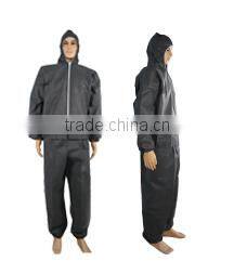 wholesale lab coat/cheap wholesale lab coat/unisex working gown