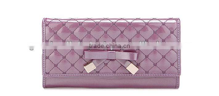 hand wallets ladies