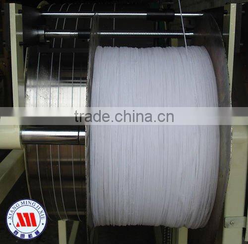 3 wick pillar candle