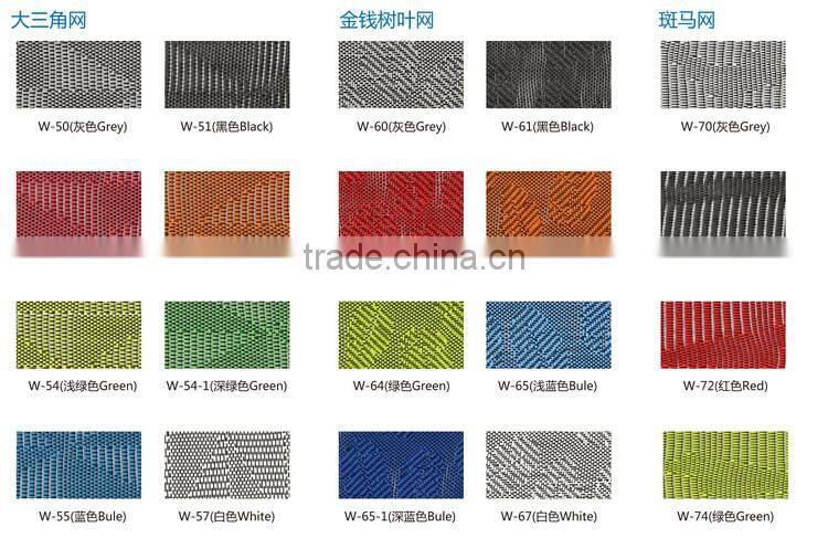 high back with headrest muti-function economic office chair