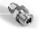 stainless steel union, male female coupling,coupling fitting