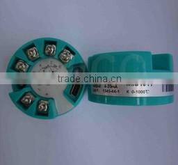 thermocouple Transmitter 4-20mA